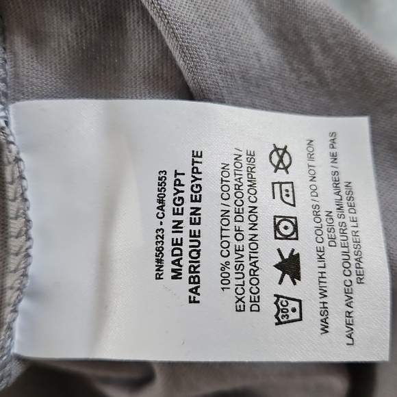 NWT Nike SOUL FOOD Butter Shirt Size XL - Picture 5 of 9